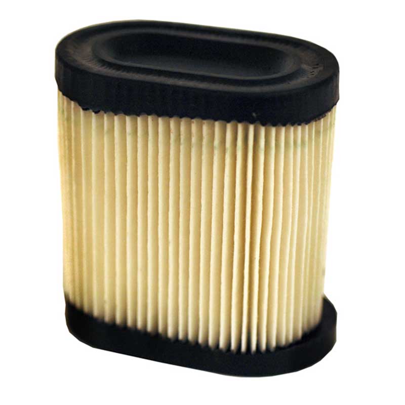 Air Filter Tecumseh 965-9200 9200